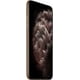 thumbnail image 5 of Iphone 11 Pro Restaurado - T-mobile - 256 Gb Dorado (reacondicionado), 5 of 6