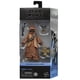 thumbnail image 2 of Figura De Acción The Black Series Teeka (jawa), 2 of 2