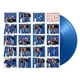 thumbnail image 3 of Bros - Push (translucent Blue Vinyl) | Vinilo, 3 of 6