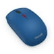 thumbnail image 3 of Mouse Inalámbrico MOWL10 Azul, 3 of 4