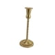 thumbnail image 3 of Candelabro Candelabro Candelabro De Metal Para Fiestas De Festivales Cumpleaños, 3 of 5