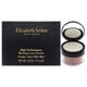 thumbnail image 1 of Polvo Elizabeth Arden Profundo 30g, 1 of 4