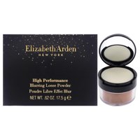 Polvo Elizabeth Arden Profundo 30G