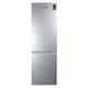 thumbnail image 3 of Refrigerador Bottom Freezer Frío directo 244 Litros RD-2450SI, 3 of 8