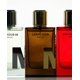thumbnail image 2 of Perfume MAKTOUB Carpe Diem Parfum 100 ml, 2 of 3