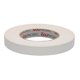 thumbnail image 1 of Cinta de agarre de doble cara The GolfWorks 18 mm x 36 yd (rollo), 1 of 1