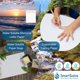 thumbnail image 4 of Papel soluble en agua SmartSolve 2 pt biodegradable, 25 hojas, 4 of 6