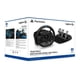 thumbnail image 1 of Volante G923 - PS5, 1 of 5