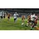 thumbnail image 4 of Videojuego Konami Pro Evolution Soccer 2012 para PS3, 4 of 9