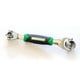 thumbnail image 1 of Herramienta Llave con Cabezal Giratorio MultiTool 360, 1 of 6