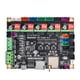 thumbnail image 5 of Placa de control de impresora 3D, accesorios de impresora 3D, placa base estable, multiusos, ESP32, reemplazo directo para librería, hogar, hombres y, 5 of 5