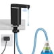 thumbnail image 1 of Dispensador automático de jabón para platos DreameHill para fregadero de cocina, 1 of 8