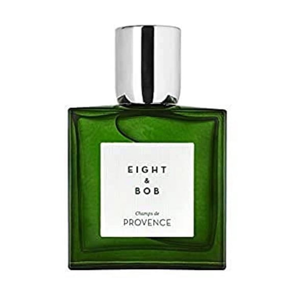 Perfume Eight & Bob Champs De Provence 100 ml para hombre