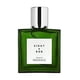 thumbnail image 1 of Perfume Eight & Bob Champs De Provence 100 ml para hombre, 1 of 3