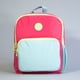 thumbnail image 4 of MOCHILA MINI KIDS PINK MOOSE, 4 of 5