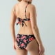thumbnail image 2 of Sostén Perfect Balconett Flores Mujer 33130-23, 2 of 4