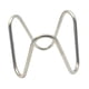 thumbnail image 5 of Alcoholes Estufa Soporte Estufa Compacta Soporte Rack Para Fiesta Pesca Barbacoa, 5 of 5