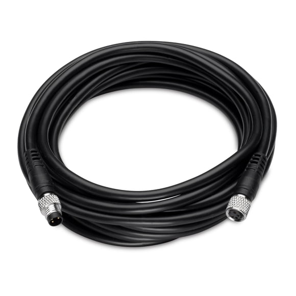 Cable de extensión Minn Kota MKR-US2-11 Universal Sonar 2