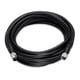 thumbnail image 1 of Cable de extensión Minn Kota MKR-US2-11 Universal Sonar 2, 1 of 1