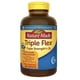 thumbnail image 2 of Suplemento Tripleflex Triple Strength De (200), 2 of 3