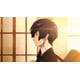 thumbnail image 5 of Videojuego SEGA Persona 3 Reload Standard Edition PS5, 5 of 9