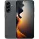 thumbnail image 1 of Celular Samsung Galaxy A56 5G 256GB 12GB Exynos 1580 6.7, 1 of 3