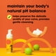 thumbnail image 2 of Limpiador Para Copa Menstrual Ph Equilibrado Sin Fragancia 60 Ml, 2 of 7