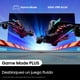 thumbnail image 4 of Televisor 50" LED 4K UHD A6N Smart TV Hisense, 4 of 19
