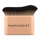 thumbnail image 1 of Brocha difuminadora Tanologist para autobronceado, vegana, 1 unidad, 1 of 5