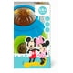 thumbnail image 3 of Cámara Musical con Luz – Disney, 3 of 3