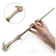 thumbnail image 2 of Varita Harry Potter 38 cm - Lord Voldemort - HPVAR000 26916 gris, 2 of 2