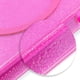 thumbnail image 3 of Funda Milan Snap Magsafe iPhone 16 Pro Zagg Rosa glitter, 3 of 11