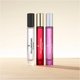 thumbnail image 2 of Set de perfume Tru Western Yellowstone para mujer con spray para 3 bolsas, 2 of 9