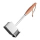 thumbnail image 4 of Ablandador De Carne Heavy Duty Gadget De Cocina De Doble Cara Para Carne De Pollo, 4 of 5