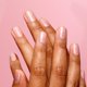 thumbnail image 5 of Nail Ridge Filler LONDONTOWN Kur Smoother Strengener, 12 ml, 5 of 8