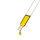 thumbnail image 5 of Aceite Facial Olivier Midy Éclat Midy 45 ml, 5 of 9