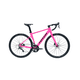 thumbnail image 1 of Bicicleta De Ruta Tr 4 0 700x46 Rosado, 1 of 7