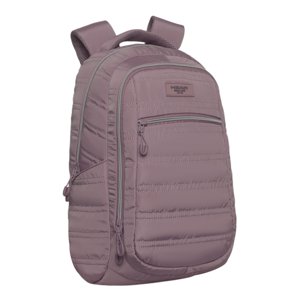 Mochila Maxima 2026 Dusty Ll Head