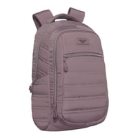 Mochila Maxima 2026 Dusty Ll Head