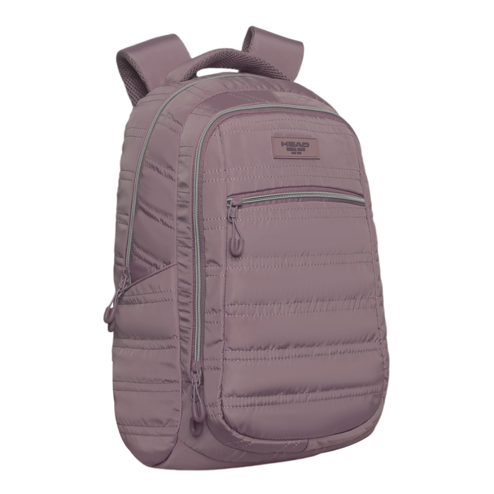 Mochila Maxima 2026 Dusty Ll Head