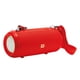thumbnail image 1 of Radio Parlante Fm 5W C/BT Rojo Datacom, 1 of 2