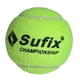 thumbnail image 2 of Pelotas Tenis Sufix Championship - Tarro 3 Unidades, 2 of 6