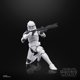 thumbnail image 5 of Figura de acción STAR WARS The Black Series Clone Trooper & Battle Droid 15 cm, 5 of 9