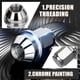 thumbnail image 5 of Tuercas dynofit 14x1.5 OEM/Stock para Expedition/F-150, 5 of 7