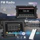 thumbnail image 5 of Estéreo Para Auto 5g Wifi Con Carplay Android Auto Y Gps Para Ford F150, 5 of 8