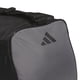 thumbnail image 4 of Bolsa deportiva adidas Power Lightweight Small Duffel, 4 of 5