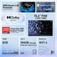 thumbnail image 2 of Portátil Lenovo IdeaPad Ryzen 5 15,6" Full HD 8 GB 384 GB SSD, 2 of 9