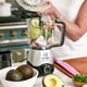 thumbnail image 4 of Licuadora y procesador magic bullet kitchen express modelo MB3001, 4 of 7