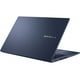 thumbnail image 3 of Notebook Asus Vivobook Intel Core i9 16GB RAM 1TB SSD de 15.6" FHD con Lector de Huellas, 3 of 3