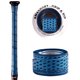 thumbnail image 3 of Cinta para Empuñadura de Bate de Béisbol INSUM 1.1mm Azul, 3 of 5